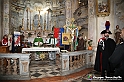 VBS_9941 - Commemorazione Carabiniere Scelto Fernando Stefanizzi - 35° Anniversario